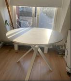Ronde Ikea Tafel, Huis en Inrichting, Ophalen, Rond, 50 tot 100 cm, 50 tot 100 cm