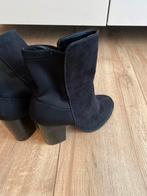 Divrese schoenen, Kleding | Dames, Schoenen, Ophalen of Verzenden, Gedragen, Rood