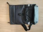 Norlander S.G. Bike backpack nieuw!, Overige merken, Minder dan 30 cm, 25 tot 40 cm, Nieuw