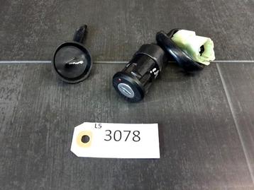 Sym Slot Contactslot D1-55223 beschikbaar voor biedingen