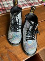 Dr martens maat 22 als nieuw, Ophalen, Meisje, Schoenen, Zo goed als nieuw