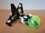 Lego 6887 Allied Avenger. Jaren 90 Blacktron II Space, Kinderen en Baby's, Speelgoed | Duplo en Lego, Lego, Info@lego.com, 33 Bath Road, Slough, UK