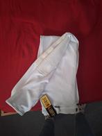 Te koop splinter nieuwe paardrijbroek, Ophalen of Verzenden, Nieuw, Overige soorten, Overige typen