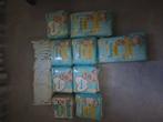 Pampers maat 1 - totaal 270 stuks, Ophalen, Nieuw, Overige typen