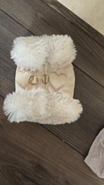 Step in van Mon Bonbon z.g.a.n., Dieren en Toebehoren, Ophalen of Verzenden