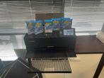 Epson SureColor SC-P700 A3+, Computers en Software, Printers, Ophalen, Gebruikt, Fotoprinter, Inkjetprinter