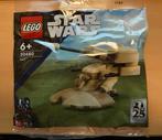 Lego Star Wars AATtm nr 30680, Nieuw, Complete set, Ophalen of Verzenden, Lego
