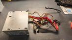 420W Desktop Voeding (3x sata aansluiting), Computers en Software, Ophalen of Verzenden, Zo goed als nieuw