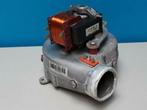 Ventilator Bosch VRC 29 Eurostar (Fime) L30 R8035C CL.H, Niet ingevuld, Gebruikt, Cv-ketel of Combi-ketel, Niet ingevuld