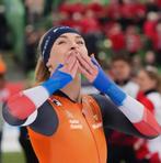 e-Tickets 4x Olympisch kwalificatietoernooi Thialf 30 dec, Tickets en Kaartjes, Drie personen of meer, December