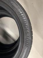 Bridgestone potenza 215 45 17, Ophalen