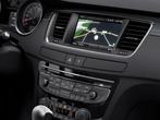 Peugeot Connect Nav+ WIPNav+ RT6 update 2024 Europa-W / v120, Computers en Software, Navigatiesoftware, Verzenden, Nieuw, Heel Europa
