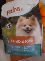 Hondenbrokken, Dieren en Toebehoren, Dierenvoeding, Ophalen, Hond