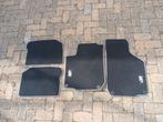 Golf 4 r32 matte set., Ophalen of Verzenden, Zo goed als nieuw