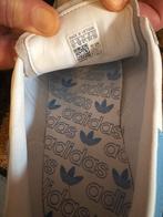 Adidas Spezial Schoenen - Maat 47 1/3, Ophalen of Verzenden, Zo goed als nieuw, Jongetje of Meisje