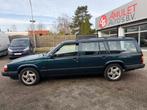 Volvo 940 2.3,99kw/135pk,10-97,Goede Conditie, Euro 2, Gebruikt, 4 cilinders, Handgeschakeld