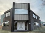 kantoorruimte 190 m2, 190 m², Huur, Kantoorruimte