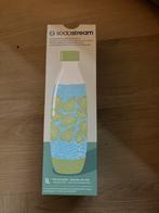 Sodastream waterfles Hema, Ophalen of Verzenden, Nieuw