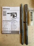 Parkside PAH 1300 sloophamer, Ophalen of Verzenden, Gebruikt