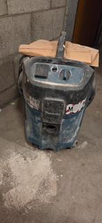 stofzuiger, Doe-het-zelf en Verbouw, Ophalen, Gebruikt