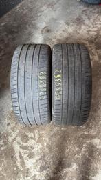 TESLA BANDEN 235-45-18 235/45/18 245/45/18 245/40/18 2554018, Ophalen of Verzenden