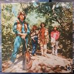 Creedence Clearwater Revival green river Lp, Ophalen of Verzenden, Gebruikt, Poprock