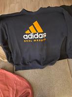 Nike,adidas, Kleding | Heren, Truien en Vesten, Beige, Nike, Maat 56/58 (XL), Ophalen of Verzenden