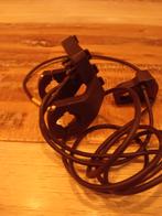 Gazelle Panasonic Displayhouder met bediening, Computers en Software, Www.Gazelle. nl, Pyter jurjensstrjitte stiens, Gazelle, Ophalen of Verzenden