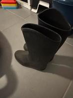 Paardrijlaarzen maat 30, Dieren en Toebehoren, Paardrijkleding, Ophalen, Zo goed als nieuw, Dressuur, Schoeisel