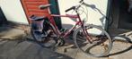 GIANT TROOPER, Fietsen en Brommers, Fietsen | Oldtimers, 55 tot 59 cm, Ophalen