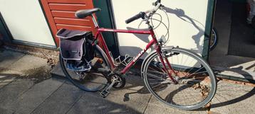 GIANT TROOPER beschikbaar voor biedingen