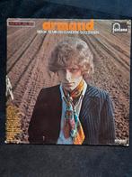 Armand, ben ik te min en andere successen, lp,vinyl, Cd's en Dvd's, Vinyl | Nederlandstalig, Ophalen of Verzenden, Zo goed als nieuw