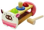 Hamerbank varken I'm Toy, Kraamcadeau, Rheastraat 40, 5047 TL Tilburg, Info@hopsa.nl, Nieuw