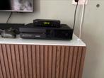 Xbox one, Ophalen, Gebruikt