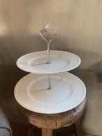 Diverse etagères / 2 en 3 laags, Ophalen