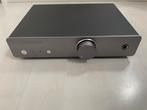 Cambridge Audio Duo Phono Versterker - Zo Goed Als Nieuw, Overige merken, Ophalen of Verzenden, Zo goed als nieuw, Minder dan 60 watt