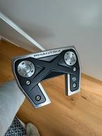 Scotty Cameron Phantom X5, Ophalen, Zo goed als nieuw, Club