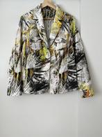 Erfo nieuwe blazer maat 44(XXL), Kostuum of Pak, Overige kleuren, Verzenden, Erfo