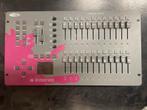 Showtec DMx controllers colorque, Muziek en Instrumenten, Licht en Laser, Ophalen of Verzenden, Licht