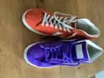 schoenen Unisex Converse maat 43 twee kleuren Nieuw, Kleding | Heren, Schoenen, Overige kleuren, Nieuw, Ophalen of Verzenden, Sneakers of Gympen