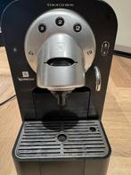 nespresso gemini cs 100 pro, Witgoed en Apparatuur, Koffiezetapparaten, Ophalen of Verzenden, Zo goed als nieuw, Koffiemachine