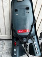 fietsstoel, Ophalen, Zo goed als nieuw