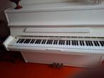 Prachtige piano, Ophalen of Verzenden, Gebruikt