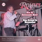 Als je Eenzaam Bent, Verzenden, Nieuw in verpakking, Overige formaten, Levenslied of Smartlap