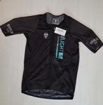 Nieuw Bianchi Ultralight Dames Fietsshirt Maat S, S, Nieuw, Ophalen of Verzenden, Bianchi