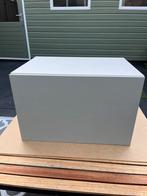Ikea Besta wandkast, Ophalen, Zo goed als nieuw, 25 tot 50 cm, Minder dan 100 cm