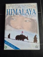 Himalaya, Vanaf 16 jaar, Ophalen of Verzenden, Zo goed als nieuw