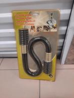 Nieuwe LED Flexibele Werklamp, Ophalen of Verzenden, Nieuw, Minder dan 50 watt, Lamp