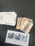 OH Kaarten - Psychologie & Coaching kaarten, Een of twee spelers, Ophalen of Verzenden, Gebruikt, OH cards