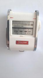 Gossen  Sixon lichtmeter., Ophalen of Verzenden, Gebruikt, Overige merken